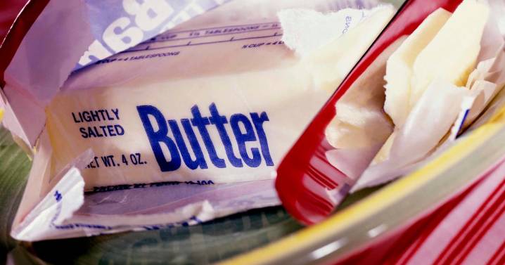 What the science says about saturated fats after RFK Jr.'s comments