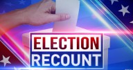 Recount held after Cohutta Town Council race decided by one vote