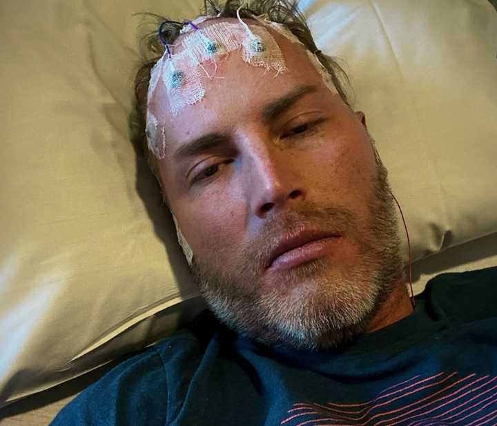 WOOD-TV host saved by co-workers’ CPR after seizure