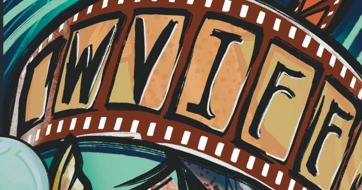 Lights, camera, action: International film fest returns, promises reel