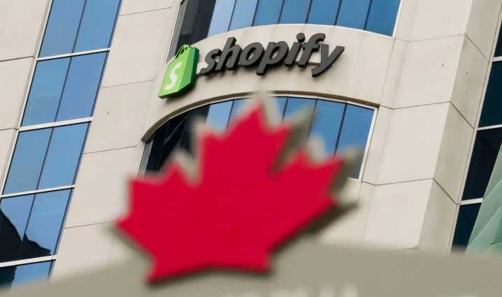 Wednesday’s analyst upgrades and downgrades