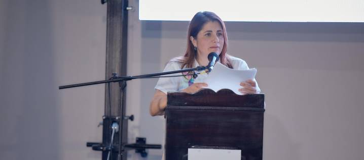 Defensoría presentará en Barranquilla informe sobre derechos vulnerados en salud