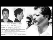 Colosio, rumbo al crimen de Estado