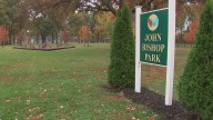 Police: Teen found with AK-47 at Whitehall park after tip from resident