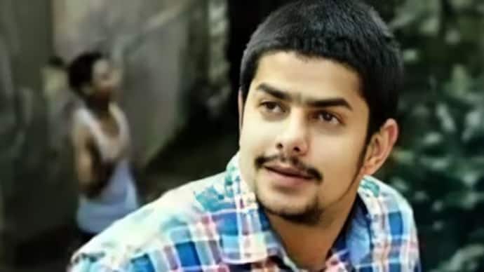 Who is Anmol Bishnoi? Gangster wanted in Baba Siddique, Sidhu Moosewala murder cases