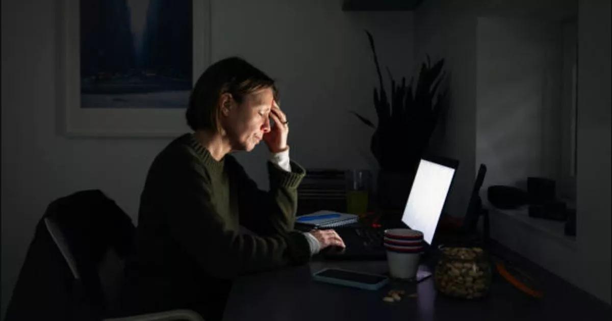 All home workers in England face rule change next April under Labour