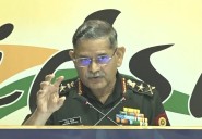Operation Sindoor was trusted orchestra where every musician played synergistic role: Army chief