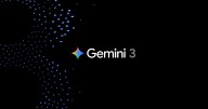 Google presenta Gemini 3, su modelo “más cercano a la IA general”