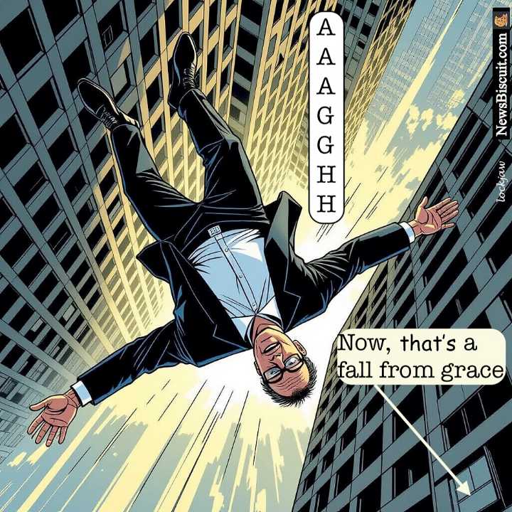 Where IS Russian Foreign Minister Lavrov?