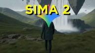 From Minecraft to Multi-World Intelligence: Google’s Ambition Behind SIMA 2