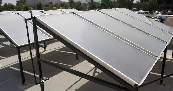 Bonos verdes en expansión