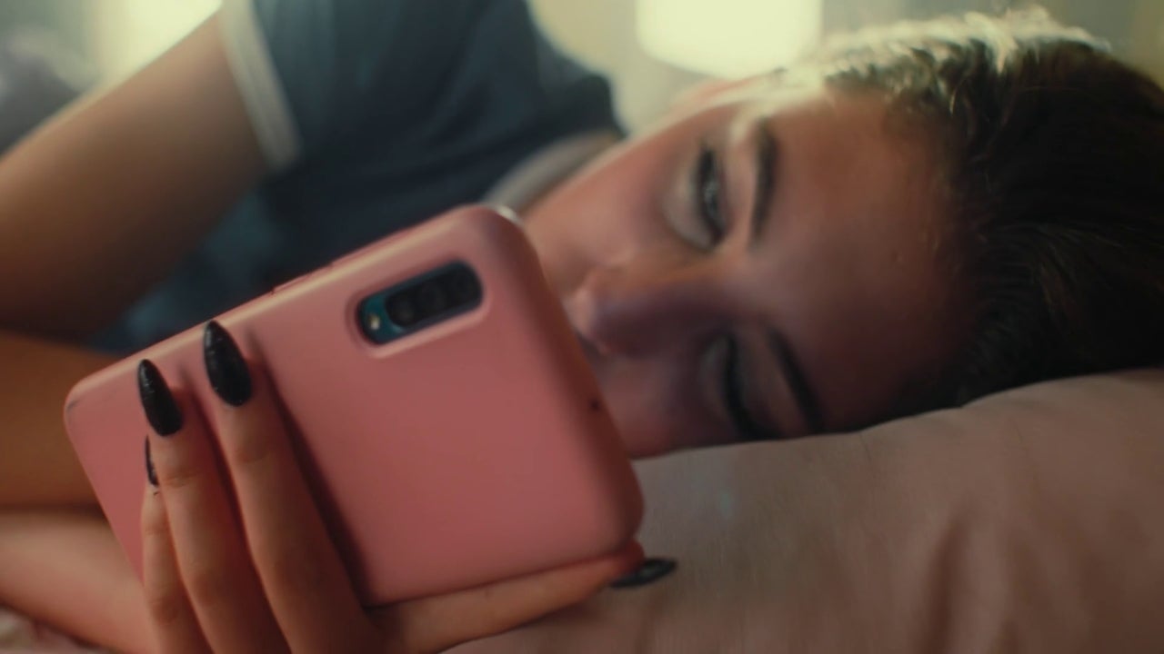 ¿Qué es el Síndrome de Hikikomori? La soledad extrema detrás de las pantallas