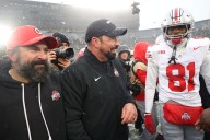 Big Ten recruiting rankings: National Signing Day 2026