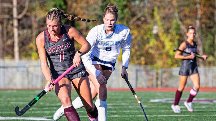 Delaware Online photos of the week