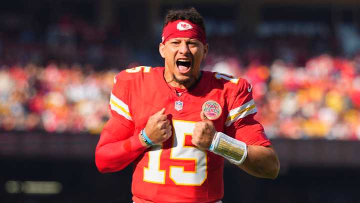 The 'Most passing yards without a touchdown' quiz