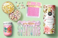 The best luxury beauty, fragrance and makeup gifts for 2025