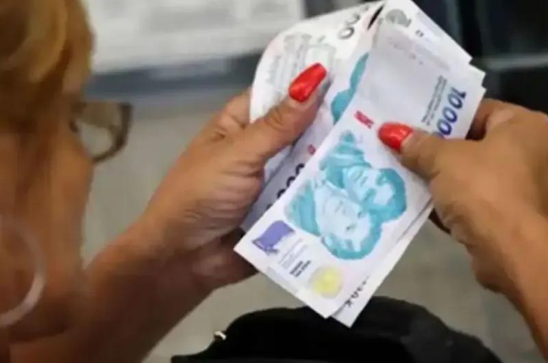 Aguinaldo diciembre 2025: cuál es la fecha límite de pago y cómo se calcula