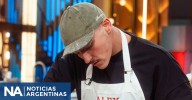 Qué pasa este lunes con MasterChef Celebrity: horario y cómo ver la gala