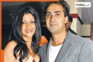 Ranvir Shorey opens up on separation from Konkona Sensharma, 'You shouldn't be...'