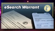 Get the Facts: How does Kentucky's search warrant process work now that it's fully digital?