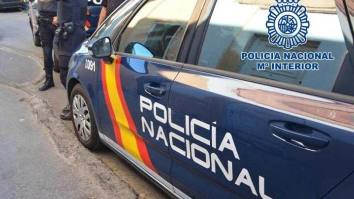 Desarticulado un clan familiar por tráfico de marihuana en Las Cabezas con 20 detenidos