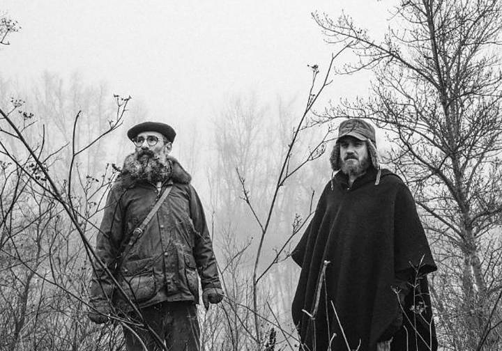 Al servicio del blues, Fellows tocan hoy en El Reino Ecobar