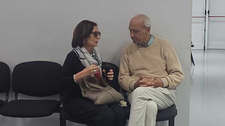 Condenan a "Doña Ema" por vender tres veces la histórica Posada del Cazador