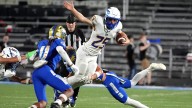 The Oklahoman's Week 10 picks for every HS football game in the state