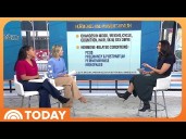 What to Know About 'Manopause' and Low Testosterone in Men