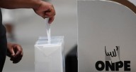 Elecciones primarias: habilitarán 42 locales de votación en la región La Libertad
