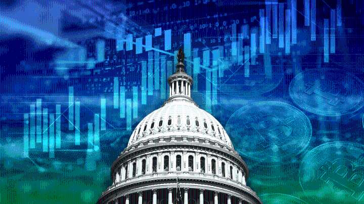 Crypto firms, banks battle over future of digital finance rules