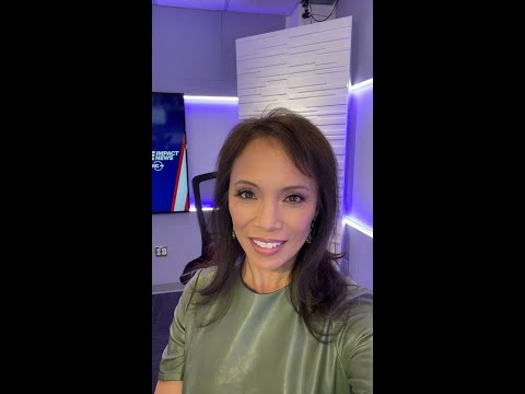 Charlotte Thanksgiving Eve parade needs volunteers