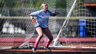 Somerville ties Roxbury - Girls soccer recap
