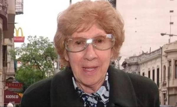 Cuántas personas fueron asesinadas por Yiya Murano: quiénes fueron sus víctimas