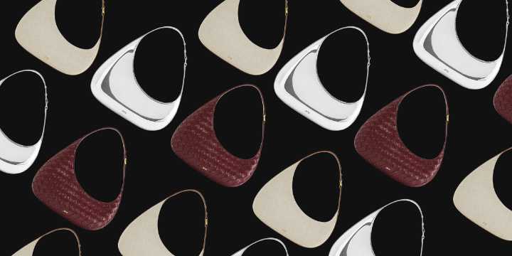 Oprah's 2025 Favorite Things List Features Under