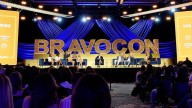 BravoCon 2025: 9 Major Reveals & Announcements From The Event
