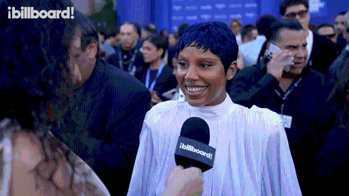 Tokischa Says She Married Nathy Peluso, Talks New Album & More