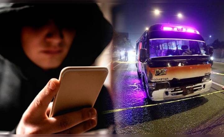 Casos de extorsión aumentan, pero condenas se estacan: PJ solo registra 4 sentencias a bandas criminales en Lima y ninguna en Callao