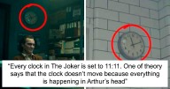 39 Surprising Movie Details You Probably Never Noticed