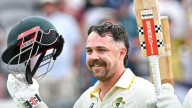 Agency News AUS vs ENG 1st Ashes 2025-26 Test: Travis Head Reverses ‘Bazball’ Card as Australia Thrash England Inside Two Days in Perth