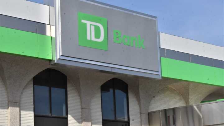 South Jersey-based bank to close Atco location