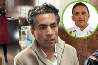 ¿Qué pasará con la alcaldía de Pisaflores tras el ataque a Miguel Bahena? Esto advierte el dirigente del PVEM