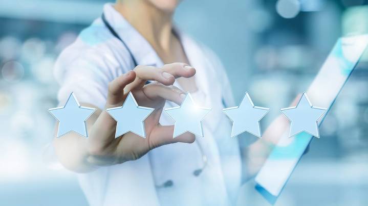 The 100 Best Doctors in Arizona for 2026