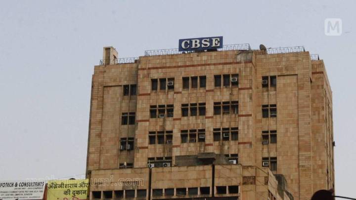 CBSE releases 2026 assessment rules; Practical exams begin January 1