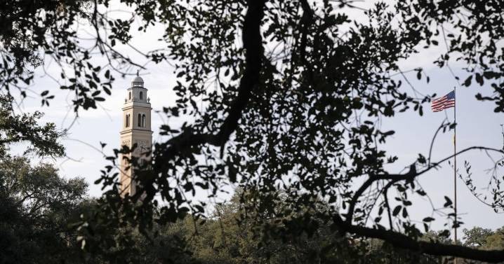 LSU students push for broader, more accessible AI education