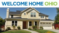 Energy-efficient home for sale in Struthers, part of 'Welcome Home Ohio' project