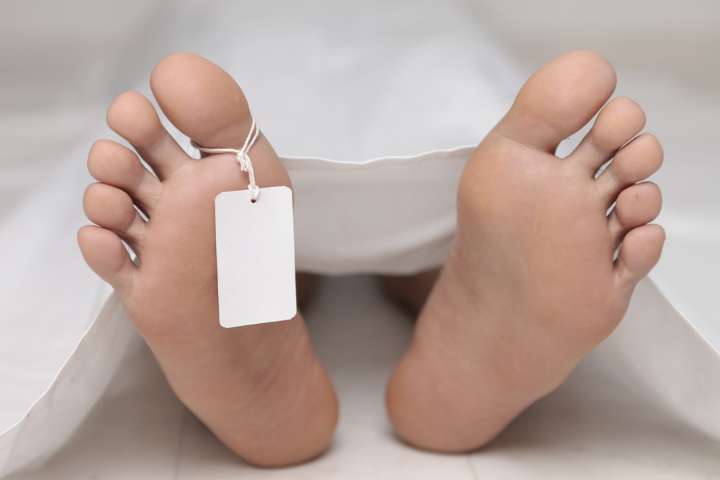Niña de seis años muere tras tratamiento en clínica dental