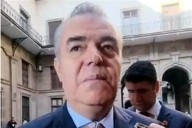 Podría Cervantes ser asesor de la 4T