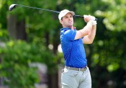 Who Is Denny McCarthy’s Wife, Samantha? PGA Tour WAG’s Lifestyle, Career & More Explored