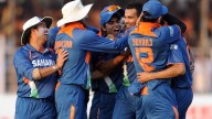 On This Day In 2009: India 414, Sri Lanka 411, Reliving The Epic ODI Thriller